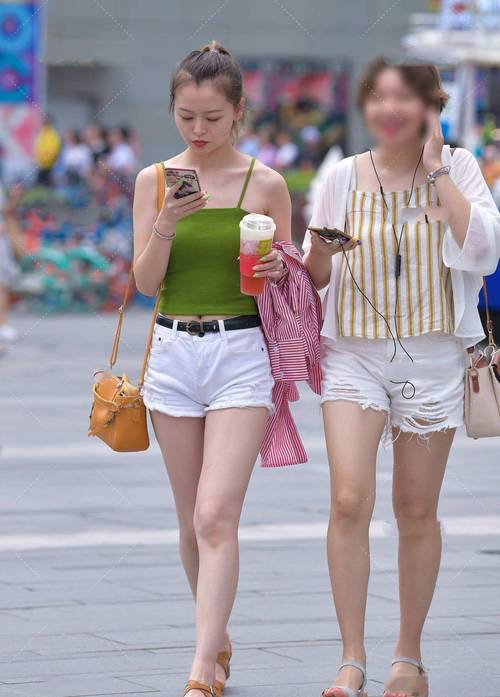 喝茶微信发表说说短语