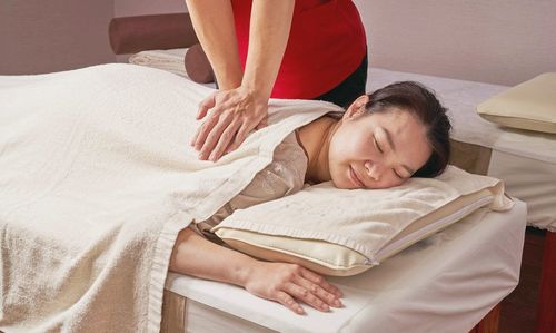 喝茶微信发表说说短语